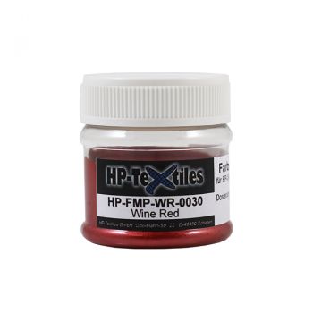 Preview: Farbpaste Metallic | HP-FMP Preview: Farbpaste Metallic | HP-FMP